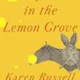 Image for article titled Our favorite books of the year